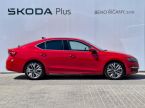Škoda Octavia - fotka číslo 10