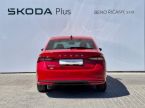 Škoda Octavia - fotka číslo 11