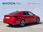 Škoda Octavia - fotka číslo 1