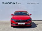 Škoda Octavia - fotka číslo 3
