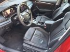Škoda Octavia - fotka číslo 5