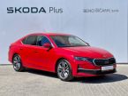 Škoda Octavia - fotka číslo 8
