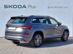 Škoda Kodiaq - fotka číslo 1