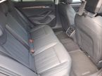 Škoda Superb - fotka číslo 14
