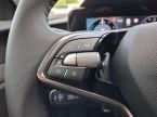 Škoda Superb - fotka číslo 16