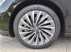 Škoda Superb - fotka číslo 34