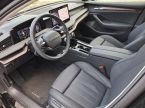 Škoda Superb - fotka číslo 5