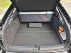 Škoda Superb - fotka číslo 7