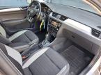 Škoda Rapid - fotka číslo 12