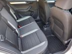 Škoda Rapid - fotka číslo 13