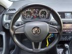 Škoda Rapid - fotka číslo 14