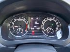 Škoda Rapid - fotka číslo 15