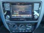 Škoda Rapid - fotka číslo 19