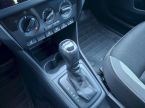 Škoda Rapid - fotka číslo 21