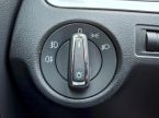 Škoda Rapid - fotka číslo 23