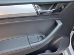 Škoda Rapid - fotka číslo 24