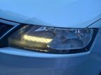 Škoda Rapid - fotka číslo 27
