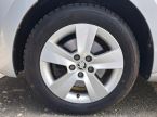 Škoda Rapid - fotka číslo 28