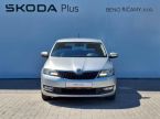 Škoda Rapid - fotka číslo 3