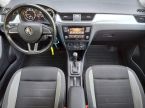 Škoda Rapid - fotka číslo 4