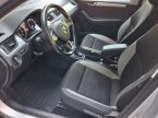 Škoda Rapid - fotka číslo 5