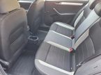 Škoda Rapid - fotka číslo 6