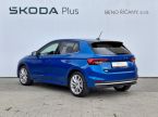 Škoda Fabia - fotka číslo 9