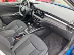 Škoda Fabia - fotka číslo 12