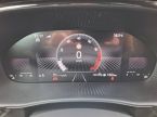 Škoda Fabia - fotka číslo 15
