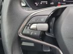 Škoda Fabia - fotka číslo 16