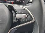 Škoda Fabia - fotka číslo 17