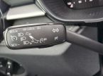 Škoda Fabia - fotka číslo 18