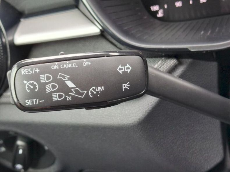 Škoda Fabia - hlavní fotka