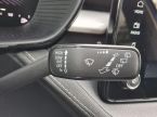 Škoda Fabia - fotka číslo 19