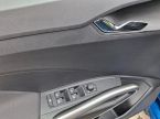 Škoda Fabia - fotka číslo 29