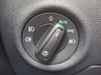 Škoda Fabia - fotka číslo 30