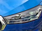 Škoda Fabia - fotka číslo 31