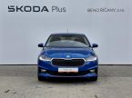 Škoda Fabia - fotka číslo 3