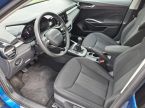 Škoda Fabia - fotka číslo 5