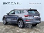 Škoda Kodiaq - fotka číslo 12