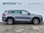 Škoda Kodiaq - fotka číslo 13