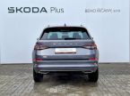 Škoda Kodiaq - fotka číslo 14