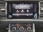 Škoda Kodiaq - fotka číslo 19