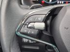 Škoda Kodiaq - fotka číslo 27