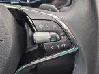 Škoda Kodiaq - fotka číslo 28