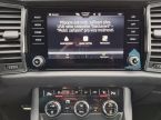 Škoda Kodiaq - fotka číslo 5