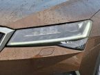 Škoda Superb - fotka číslo 34
