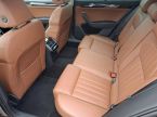 Škoda Superb - fotka číslo 8