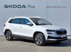 Škoda Karoq - fotka číslo 9