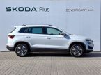 Škoda Karoq - fotka číslo 11